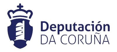 Deputación
