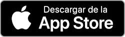 Descargar Playtomic en la Appstore