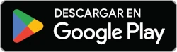 Descargar Playtomic en GooglePlay
