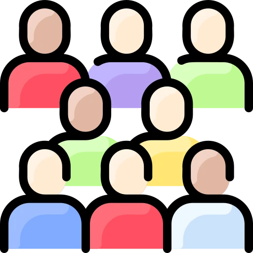 Grupos para jugar en Crosspadel Sigüeiro